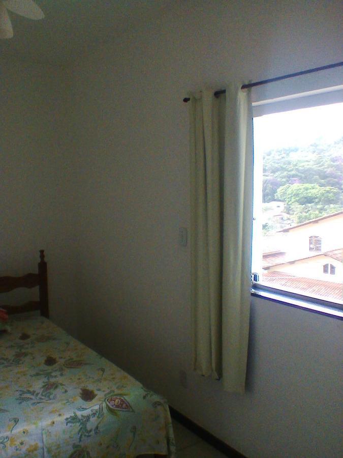 Hotel Pouso Dos Viajantes - Unidade Itabirito Exteriér fotografie