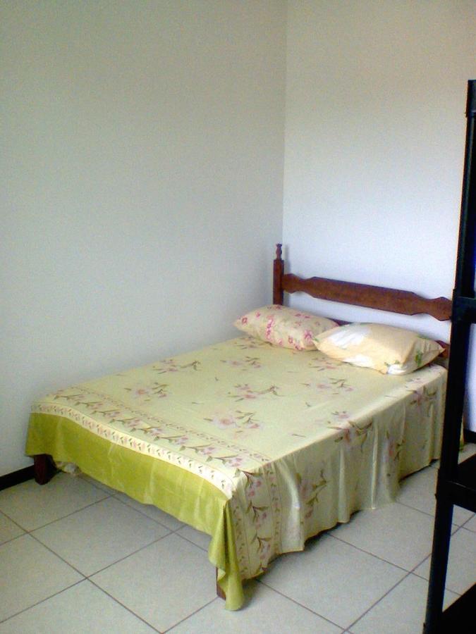 Hotel Pouso Dos Viajantes - Unidade Itabirito Exteriér fotografie