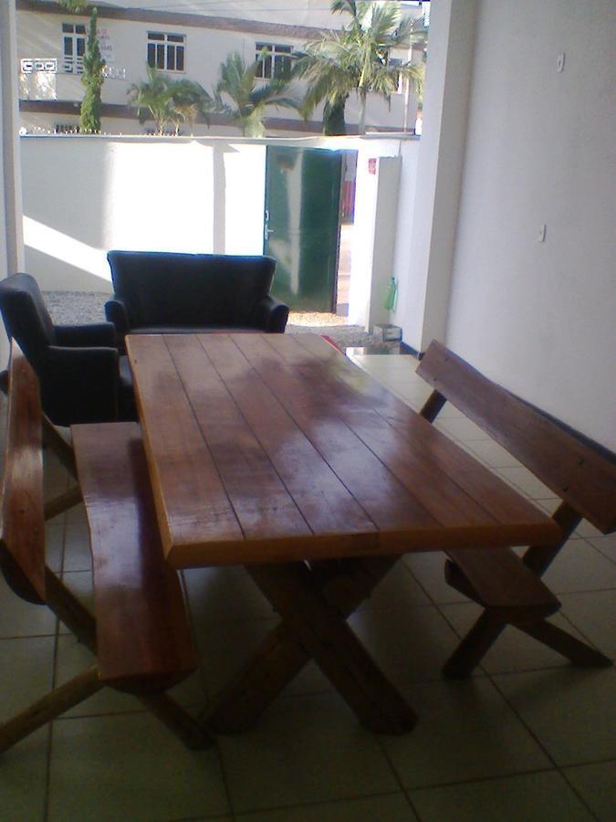 Hotel Pouso Dos Viajantes - Unidade Itabirito Exteriér fotografie