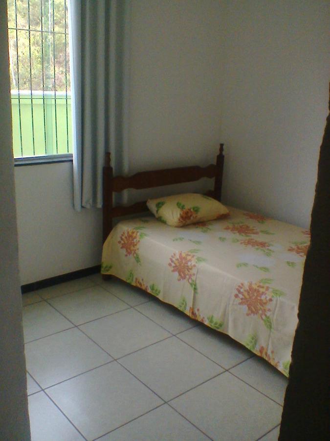 Hotel Pouso Dos Viajantes - Unidade Itabirito Exteriér fotografie