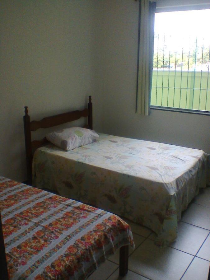Hotel Pouso Dos Viajantes - Unidade Itabirito Exteriér fotografie